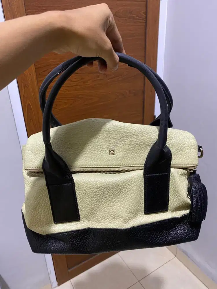 Tas Kate Spade wanita