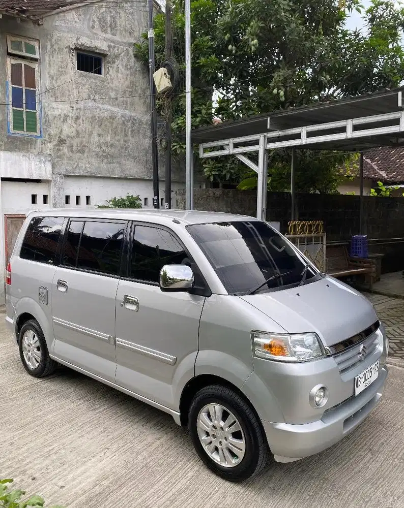 Apv x asli ab tgn 1