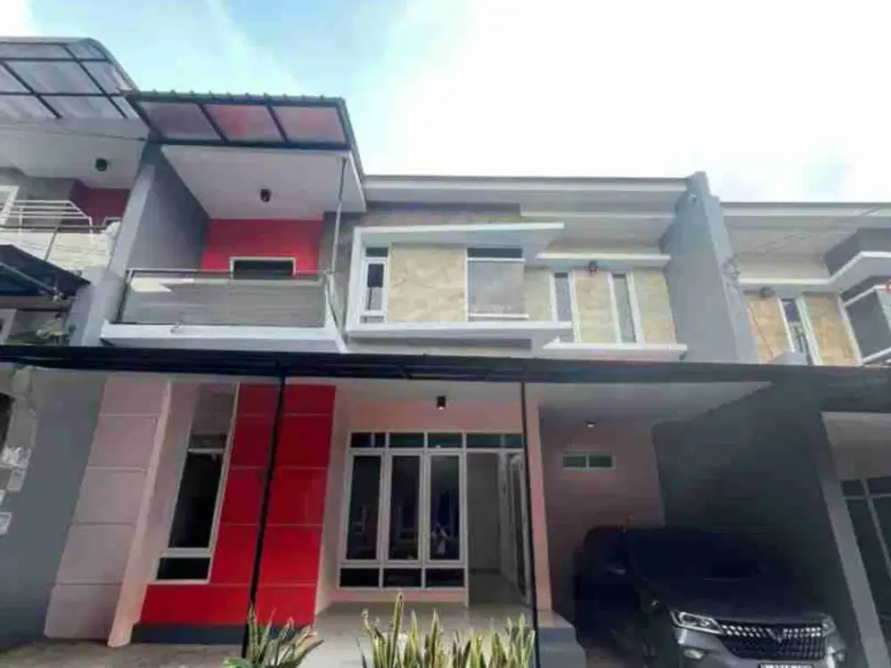 SSP Cimahi cuman 790jtaan