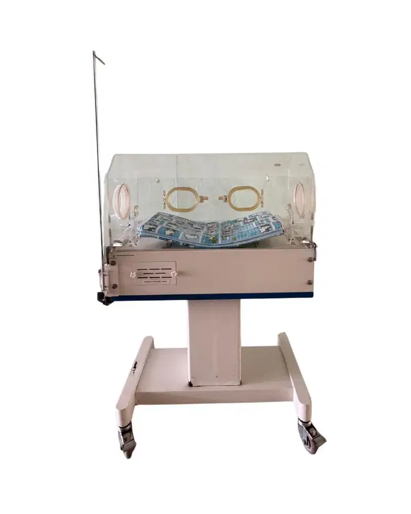 Infant Incubator B-800 Neonatal Baby Incubator