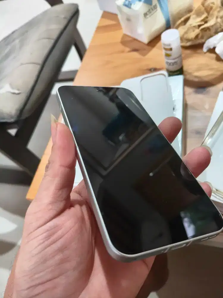 Jual Oppo Reno 14 5G