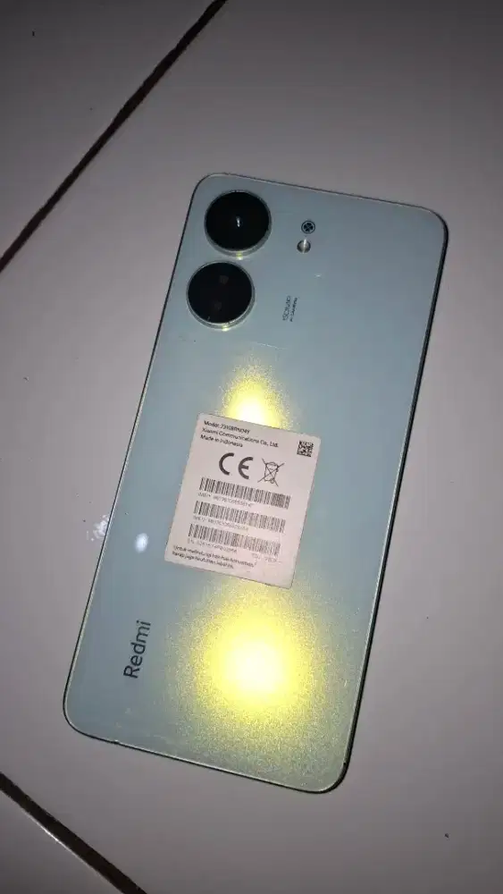 jual murah boleh di tawar