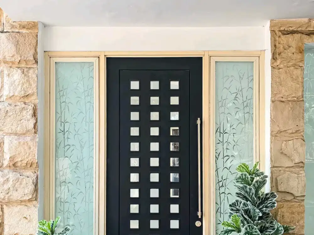 CITRA INDAH KH MUKMIN SIDOARJO