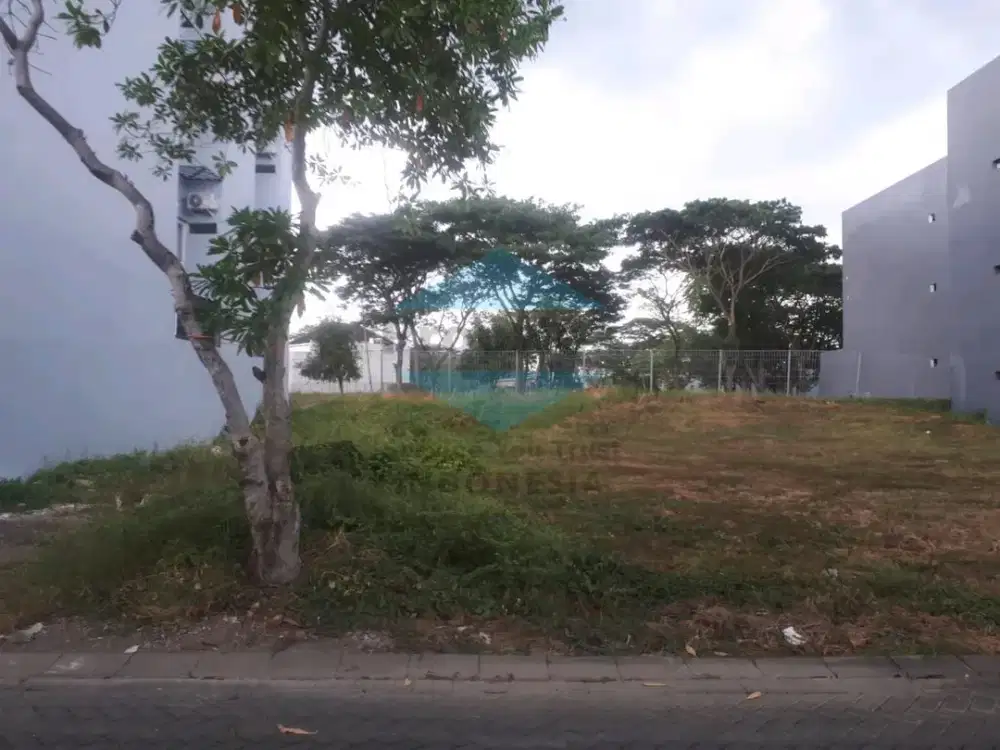 CITRALAND CULSTER WP3