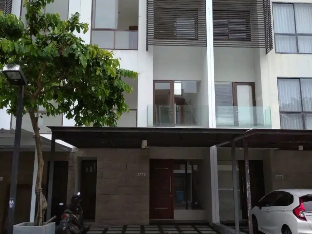 Graha Natura Celandine