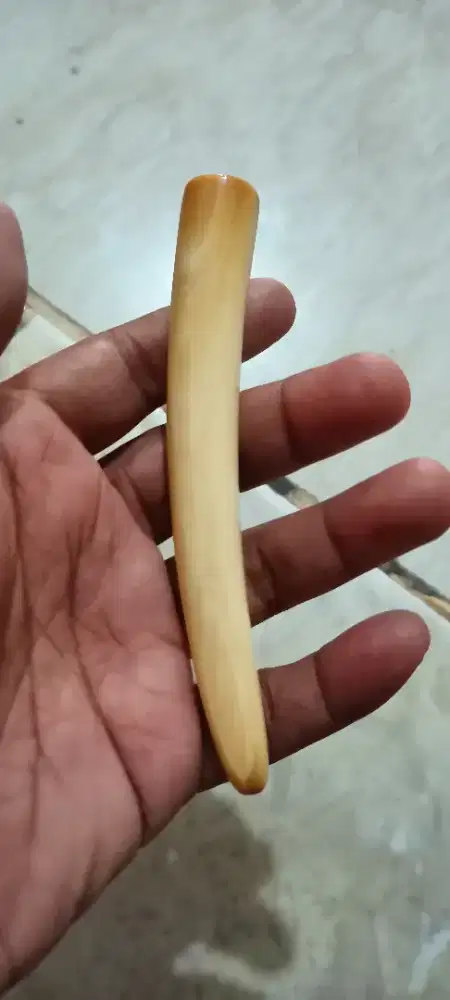One 99 panjang 13 cm