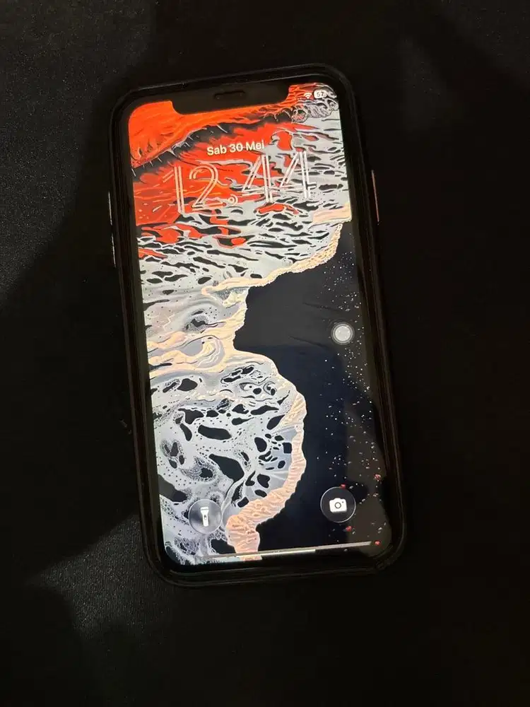 iPhone 11 64 Ex Inter LL/A