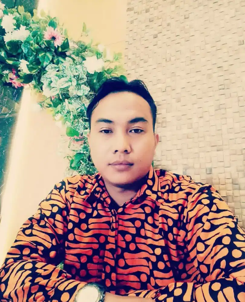 Cari lowongan pekerjaan Driver pribadi dll