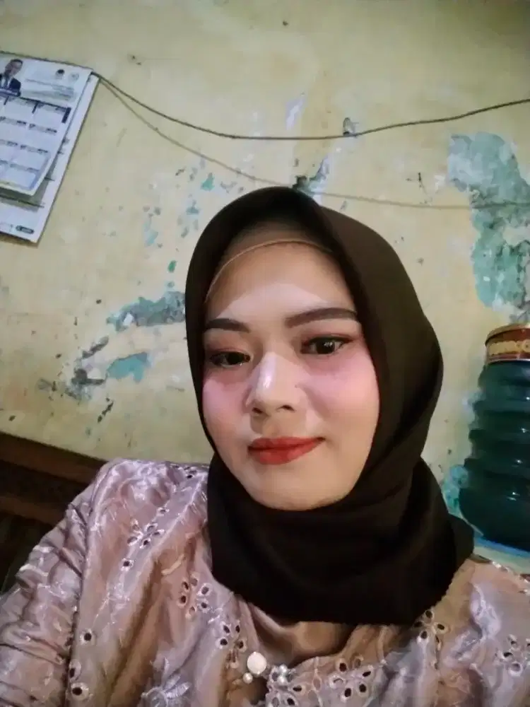 Mencari kerjaan art untuk daerah bandung