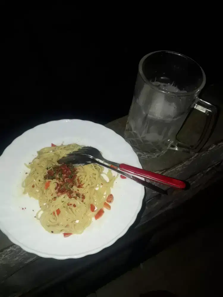 Butuh krjaan pliss info , yg tipu tipu tlong minggir
