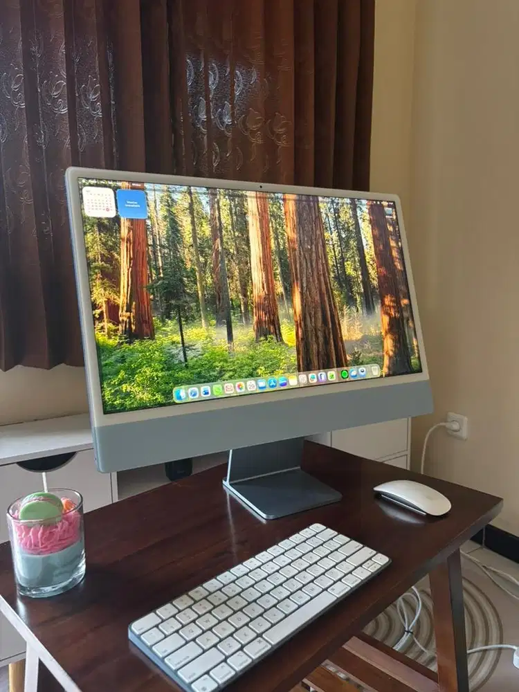 imac Computer to for sale