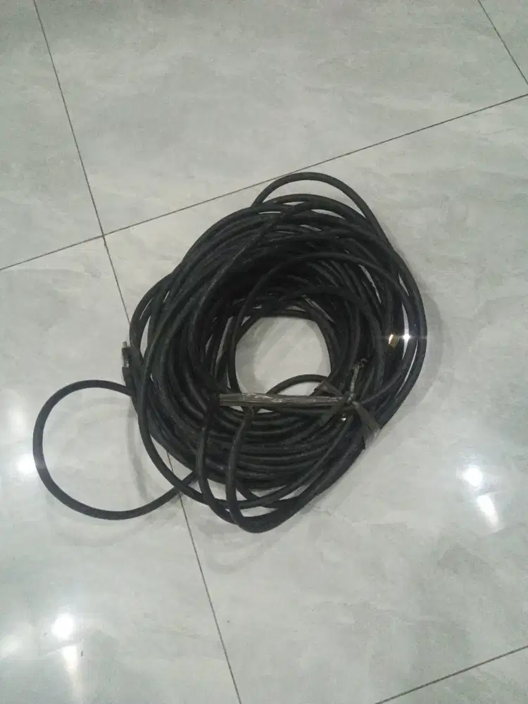 Kabel HDMI BAFO 25M