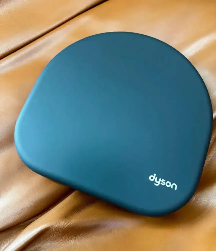 Dyson Ontrac headphones