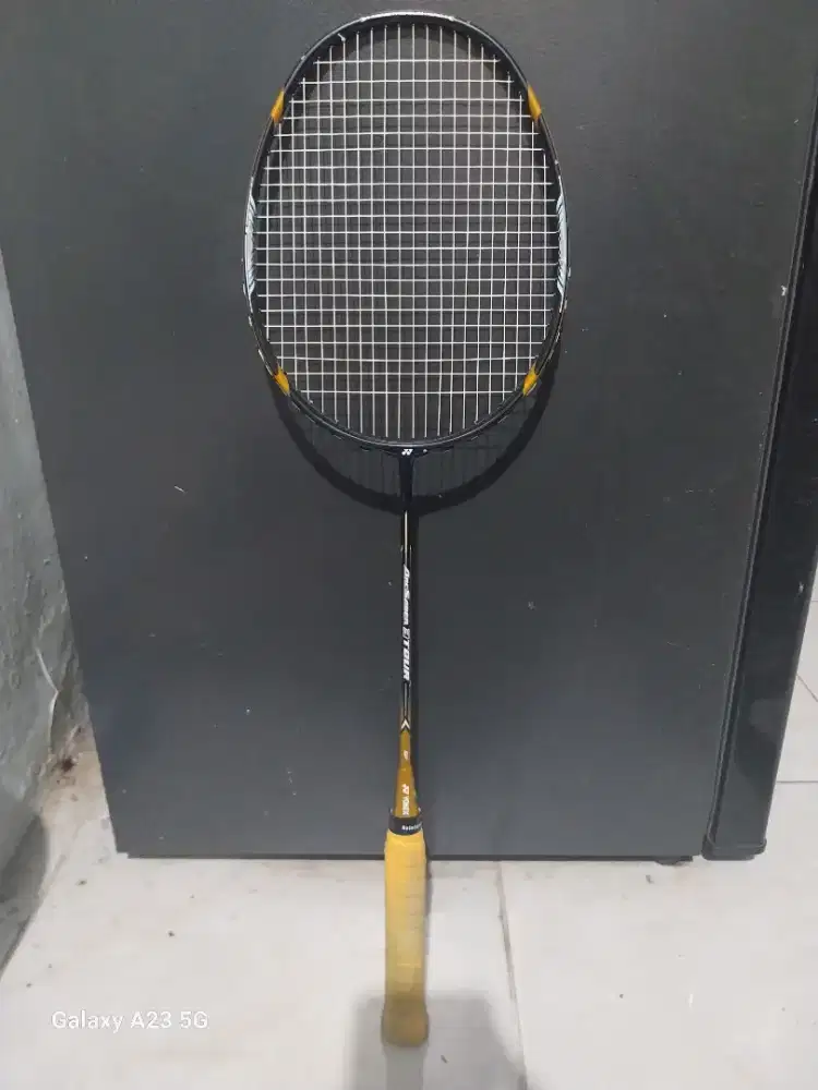 Raket Yonex Arcsaber 3 Tour