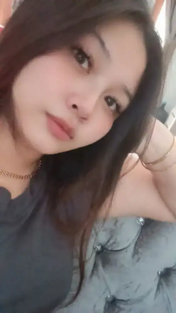 Cari lowongan pekerjaan sebagi sekertaris
