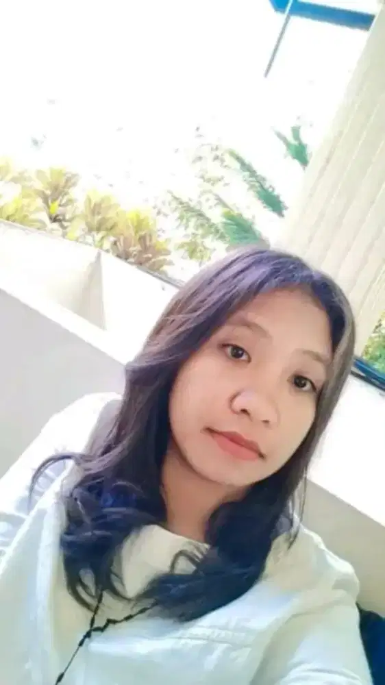 Mencari kerja Tanpa Ijazah area Tenggilis dan sekitarnya