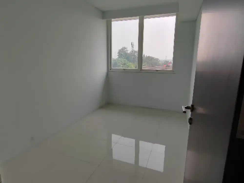 Apartment kosongan deket pondok indah