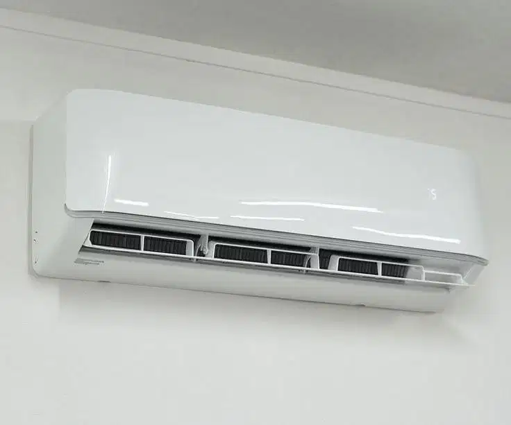 Tukang ac,  servis ac, cuci ac, bongkar pasang ac, jual beli ac,