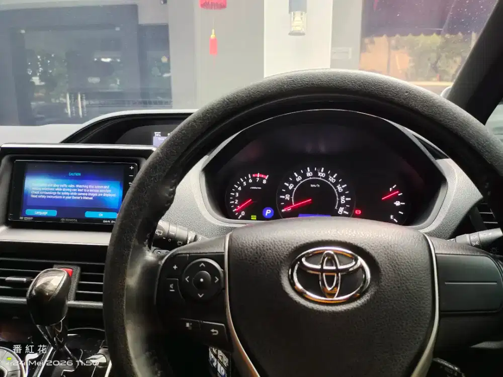 Cari pekerjaan driver