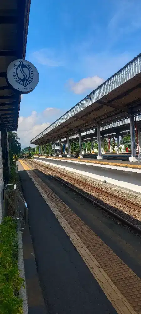 Art Pulang Pergi khusus wanita Depok
Kami butuh ART PP