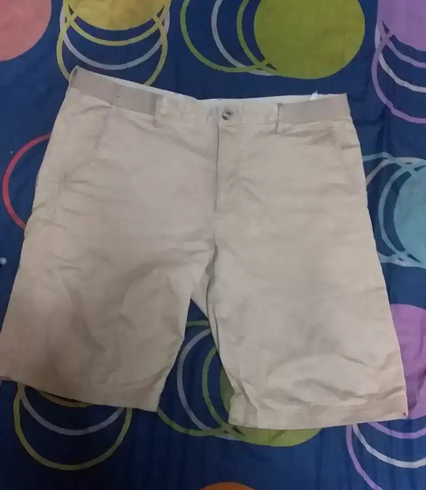Celana pendek chinos CARDINAL