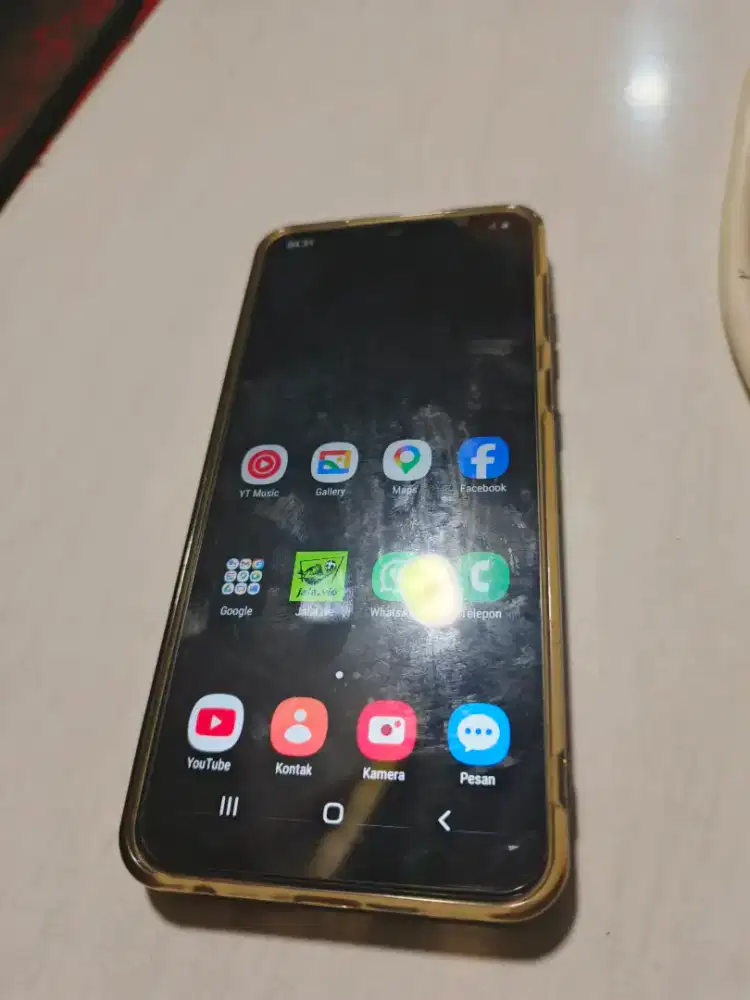 samsung A 03 Core