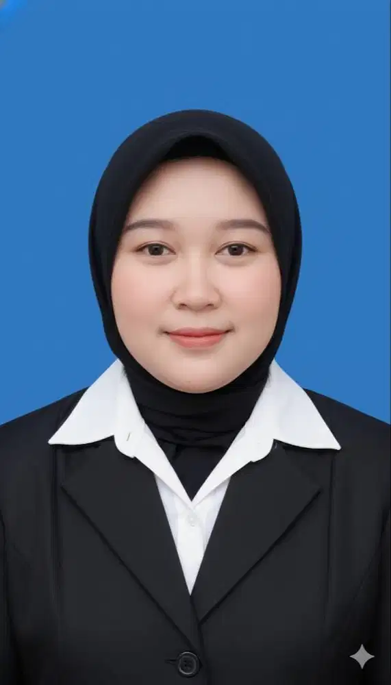 Menerima jasa bersih bersih rumah/baby sitter