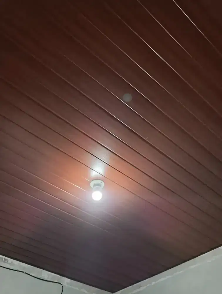 Plafon Pvc Kota Batam