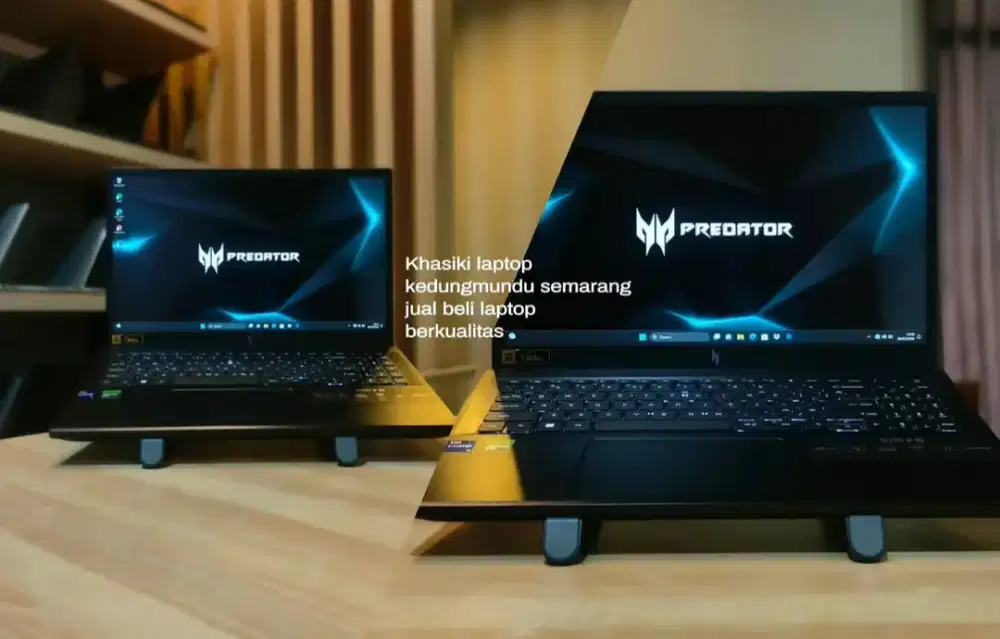 Acer nitro V15 i9-13900H ram 16gb RTX 4060 8gb