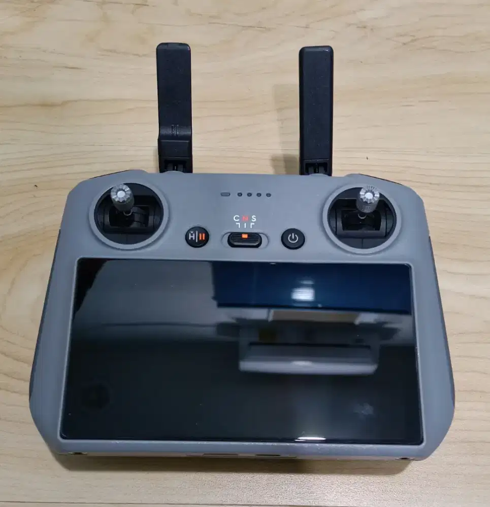 REMOT DJI RC2 COPOTON DJI FLIP