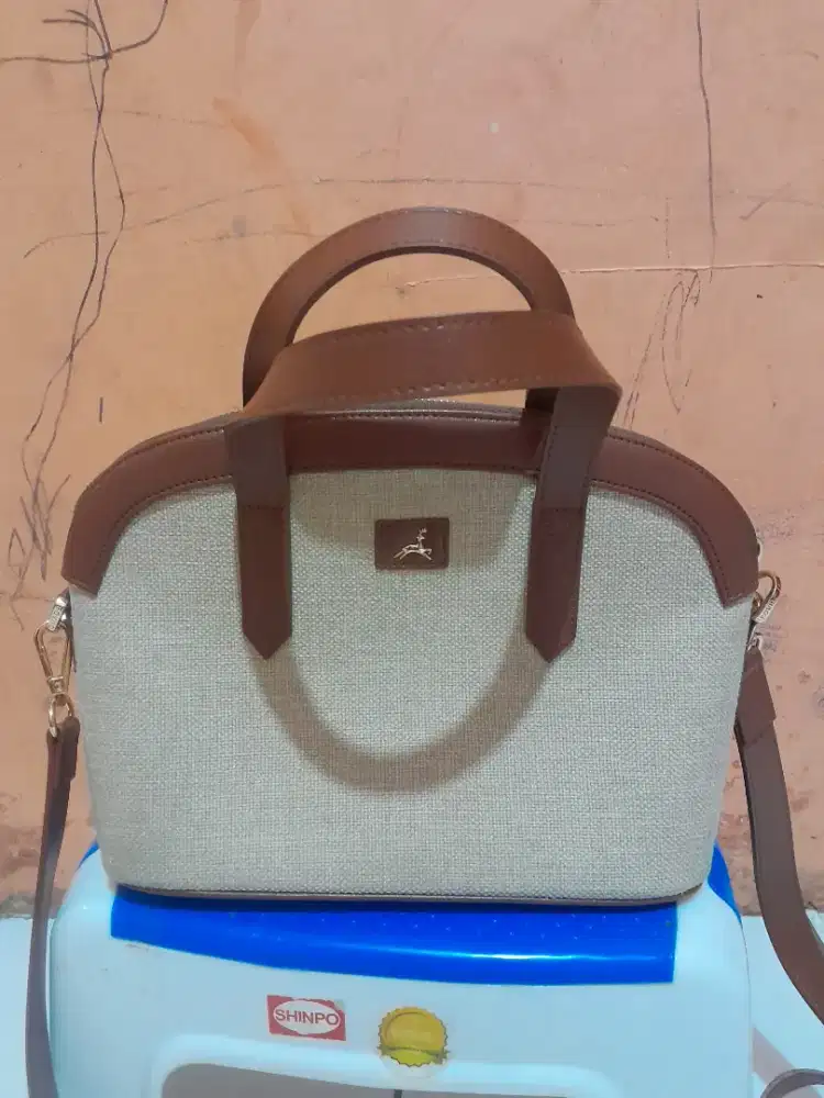 Prelove Tas povilo