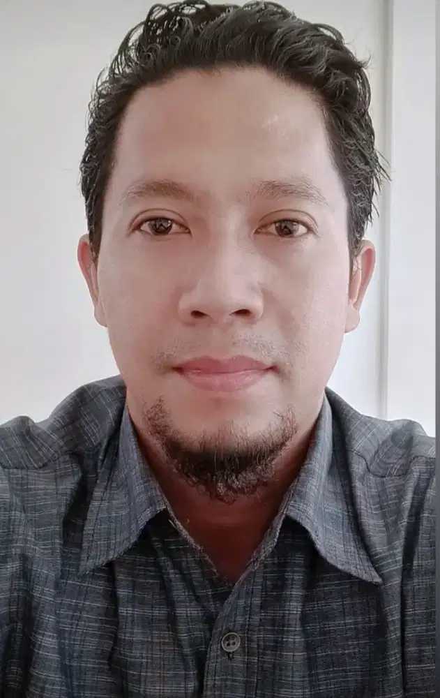 DRIVER SABTU MINGGU