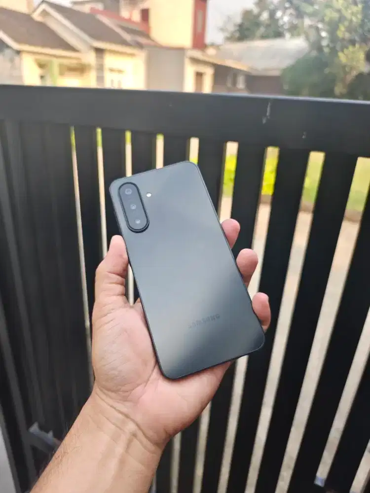 SAMSUNG A17 4G (8/128)
