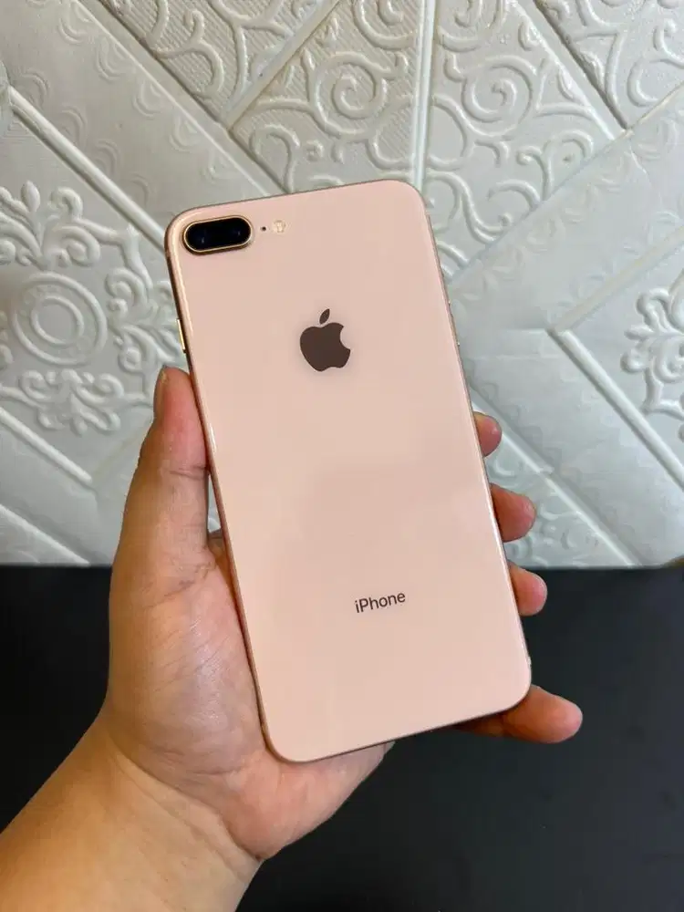 Iphone 8 64 inter AllOprator