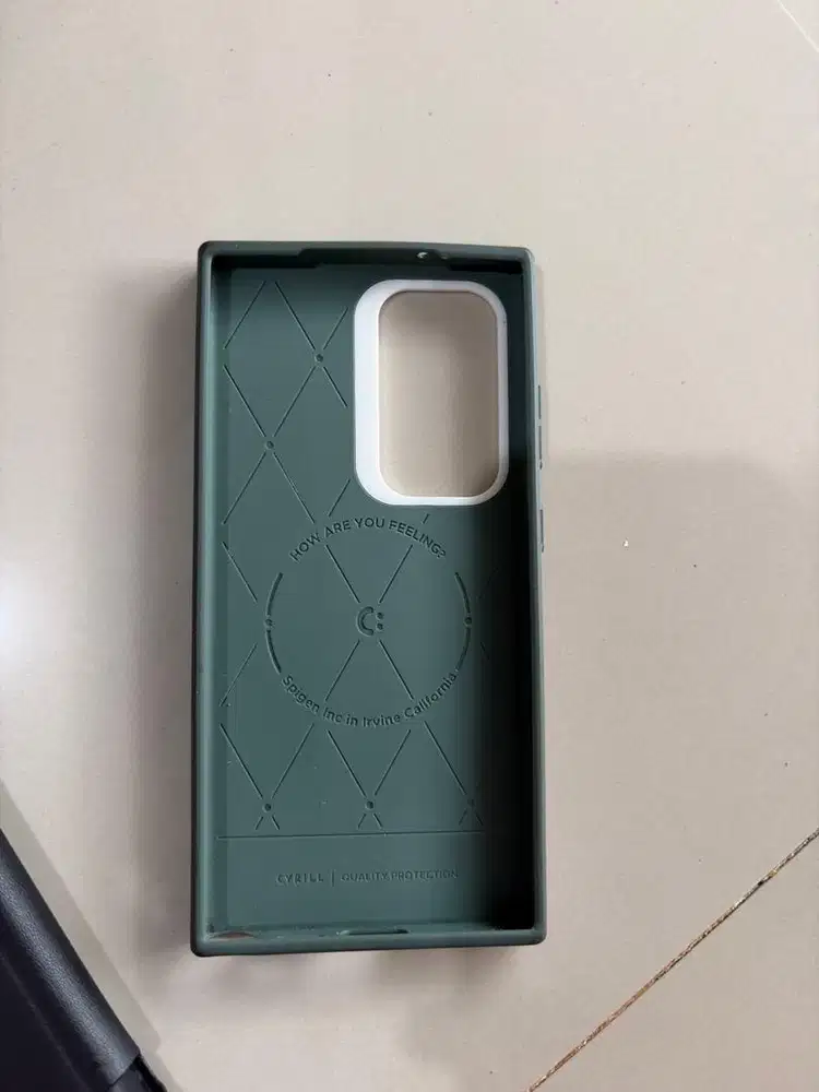Casing Samsung, Iphone