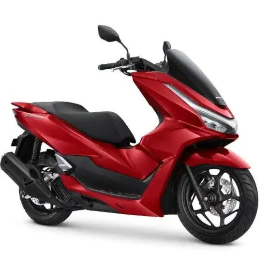 Abudemen Motor Kedaton