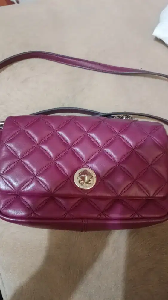 Tas Kate Spade Original