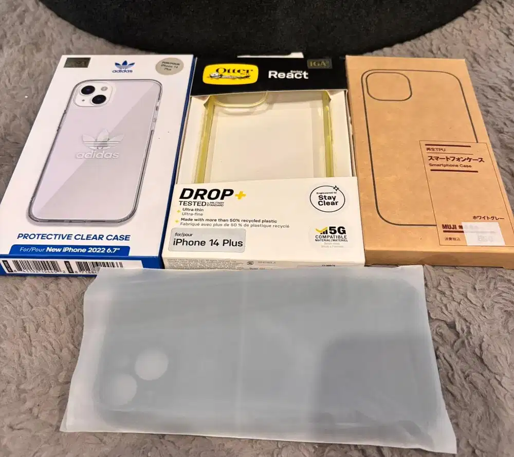 iphone 14 plus 15 plus casing original