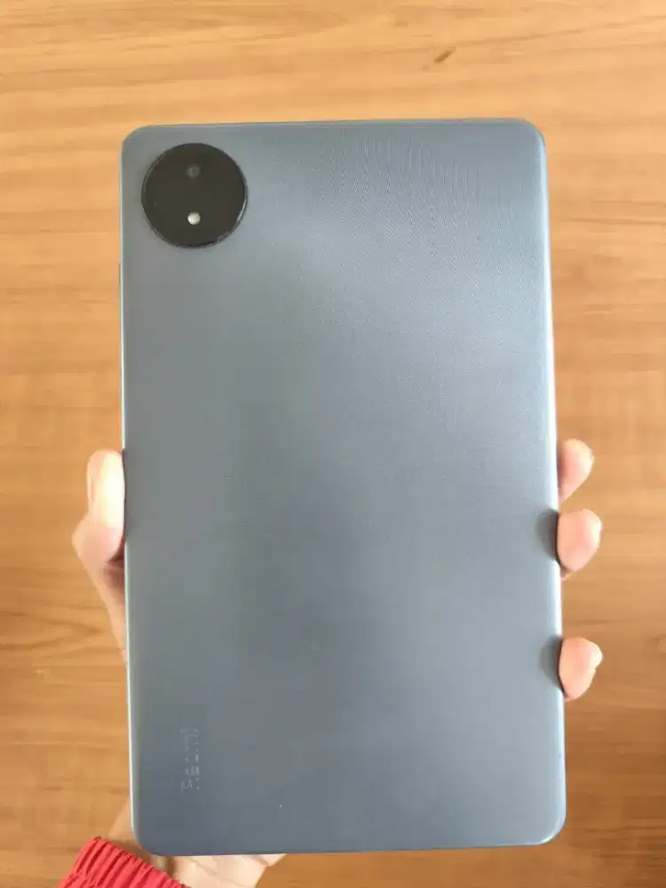 Redmi Pad SE 8.7