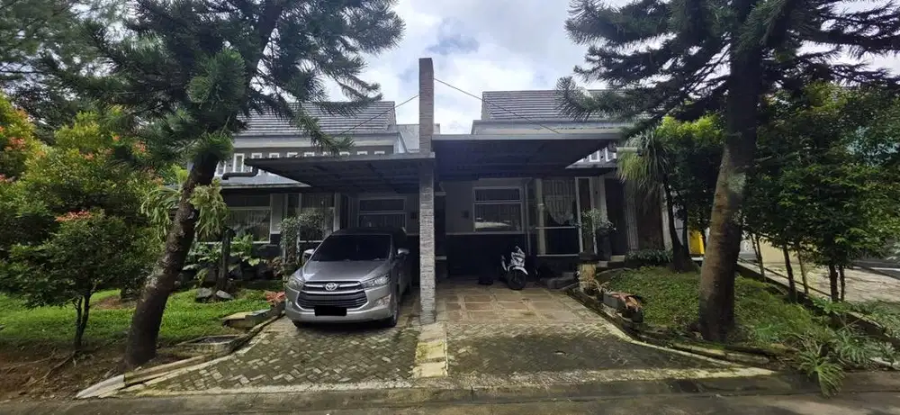 DIJUAL CEPAT TANPA PERANTARA, SENTUL CITY