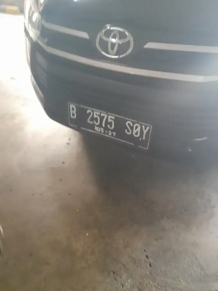 BUTUH ART untuk dirumah