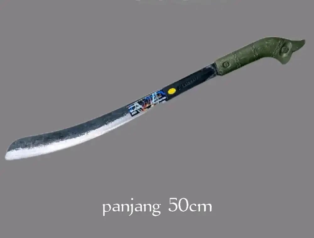 Peralatan pertanian dan perkebunan
