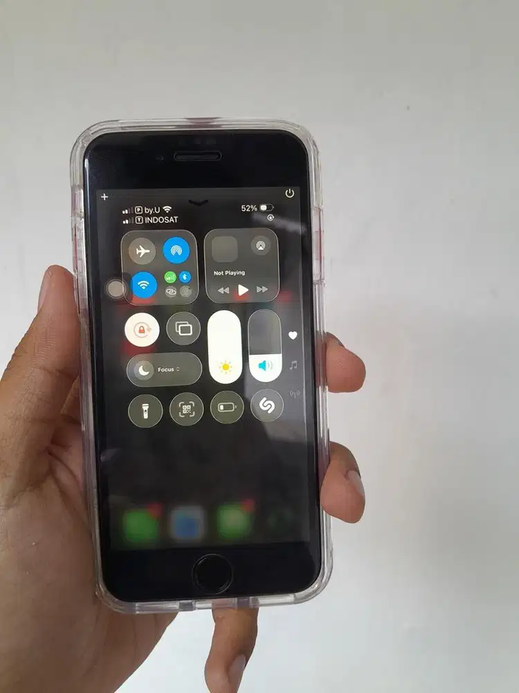 Samsung a04s 4/64