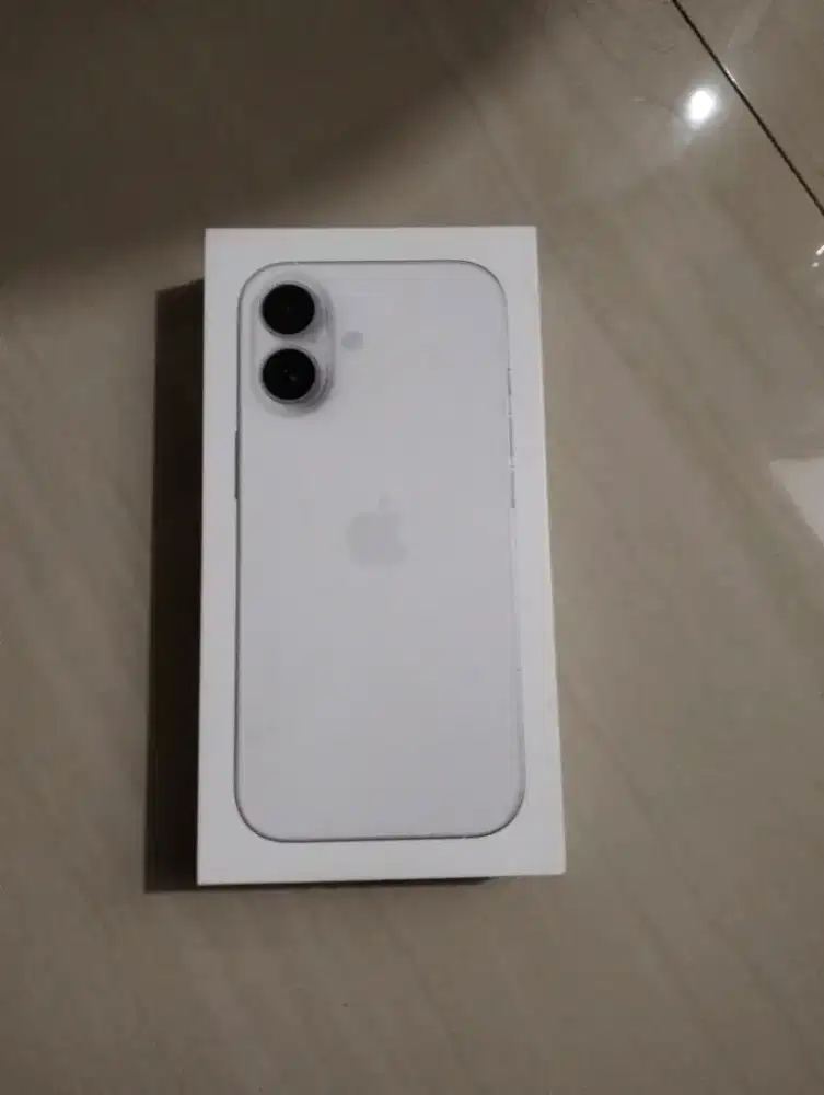Iphone 17 256 GB