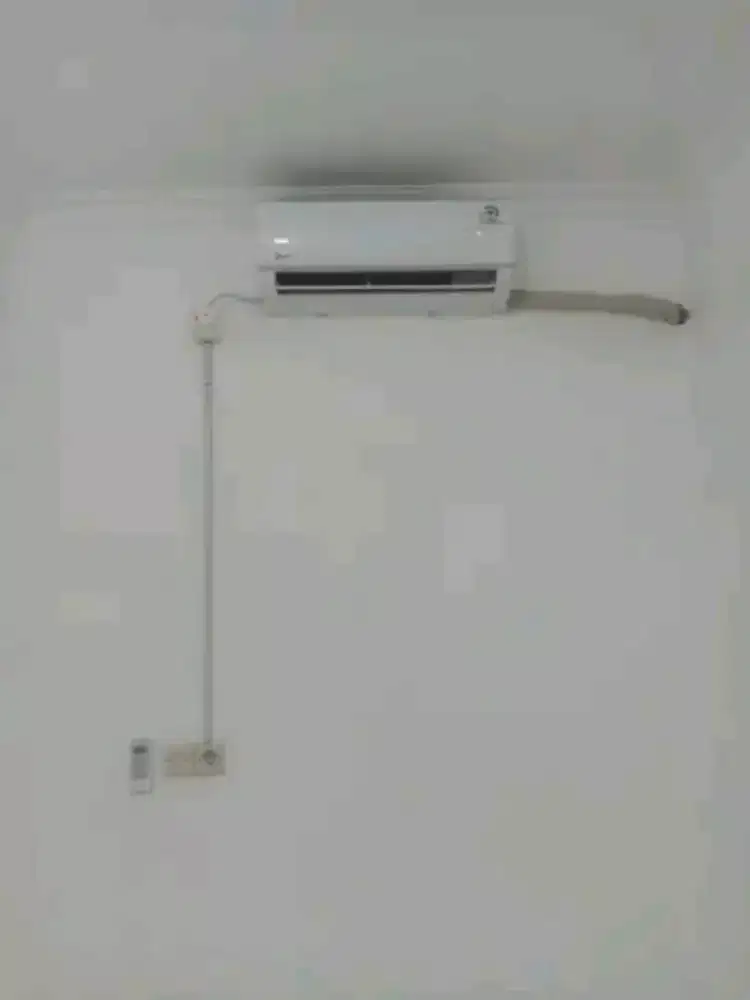 SERVICE CUCI,BANGKAR PASANG AC,