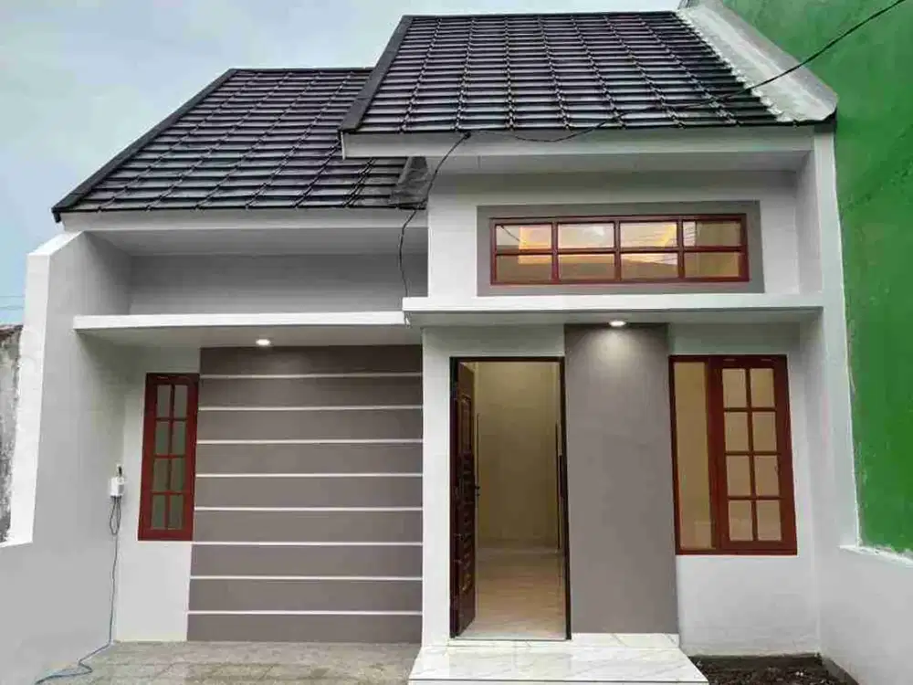 Andhana Siap Huni type 45/72
Jl batu tambung sudiang, tepat belakang Cobelco.
Harga cash 437 juta
Harga kpr 487 juta