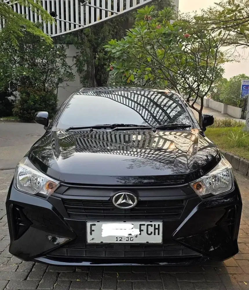 New Ayla M MANUAL Th  2025