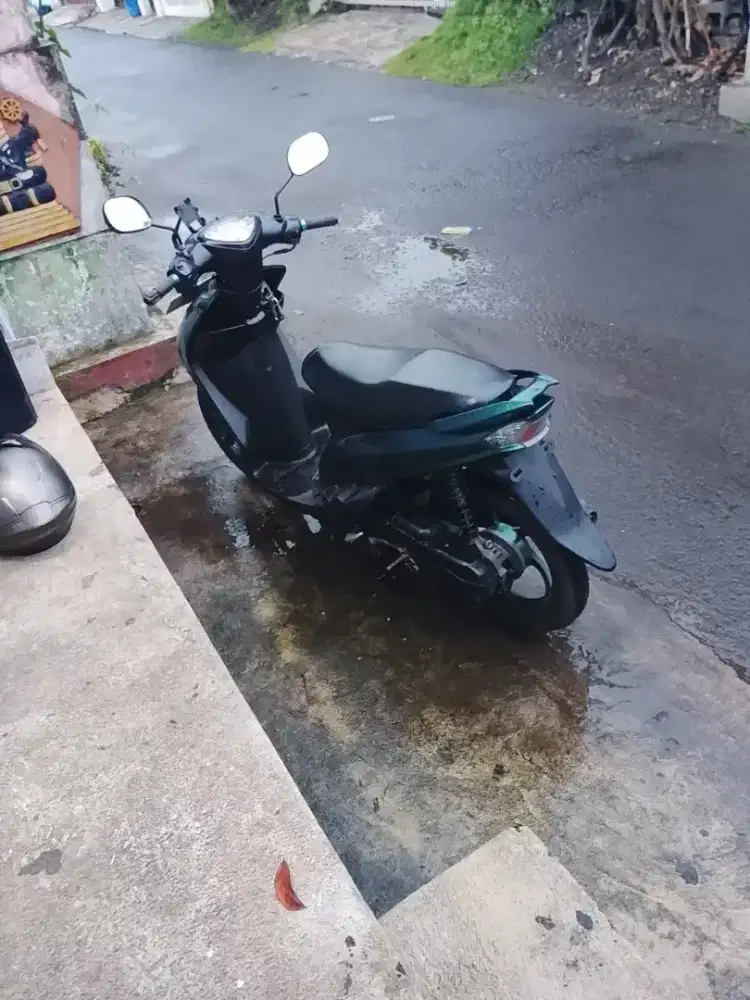 Jasa Antar Jemput barang DLL