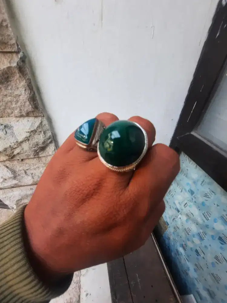 Bacan doko dim:30x25x15