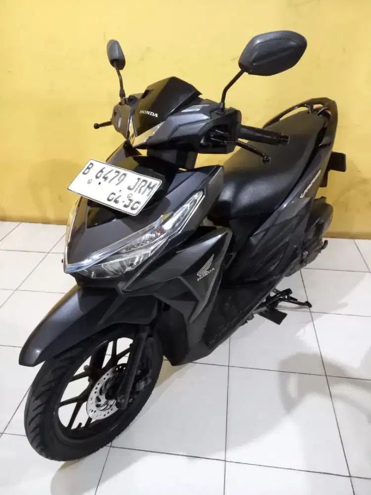 Vario 150cc 2017